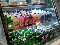 -织荆鸟咖啡(昌平店)