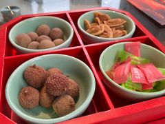 -凤阁楼果木烧鹅(鹤山陈山店)