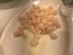 -和记小菜(七宝店)