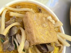 -津品味小吃(大学湾店)