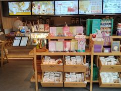 -长春堂顺时而饮(前门店)