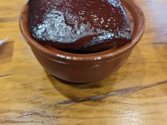 -百家鲜·杭帮菜