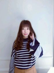 -东瀛国际造型