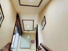 -半盆菜酒家(中山南一路店)