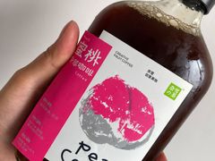 -奈雪的茶(振华商厦店)