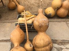 -清东陵