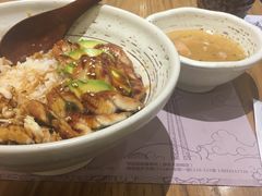 -林妈妈村·日式料理(宝山龙湖天街店)