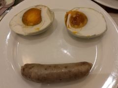 -上海安亭别墅花园酒店