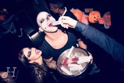 -熙画美上门MakeUp美甲美睫