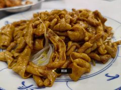 -粤·向群饭店(龙津东路总店)