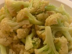-江渔儿酸菜鱼(映月湖环宇城店)