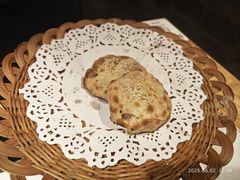 -老阿爸鲜鱼土菜(园区永旺店)