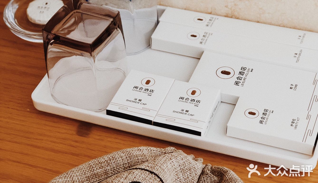 过去玩的姐妹一定要去打卡天空之镜哦！