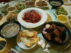 -鲁班喜悦酒店