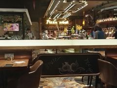 -津乐园(营口道店)