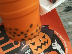 -milkplus·泰式奶茶(较场东路店)