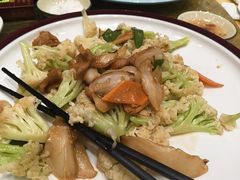 -丽景酒楼·佛山老字号(广佛智城店)
