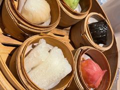 -避风塘(嘉兴八佰伴店)