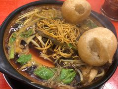 -南湖胖子砂锅(红庙店)