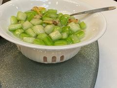 -汇贤府·李氏新鲁菜(万寿路店)