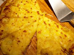 -比格比萨自助(南京万达茂店)