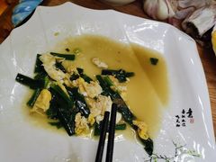 -清真·伊清阁餐厅