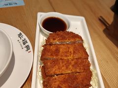 -耿福兴(步行街店)