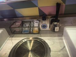 点击看大图 -奈尔宝·儿童乐园·亲子餐厅(星河湾店)