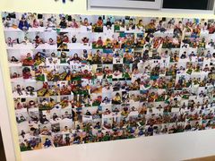 -韦伯科创·少儿编程·乐高·机器人(新光华教育中心)