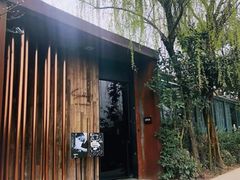 -三圣花乡旅游区