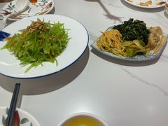 -冷大厨灌汤包