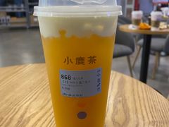 -瑞幸咖啡(回龙观上品折扣店)