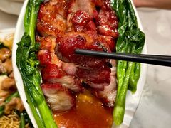 -华峰食馆(氹仔店)
