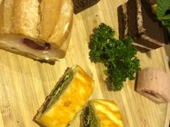 -礼舍·和牛火锅·烤肉·料理餐厅(华茂店)