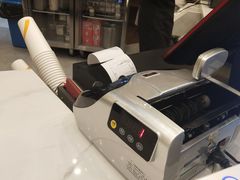 -CoCo都可(燕郊永旺店)