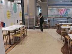 -犇逸·乐山跷脚牛肉·四川现炒(览海店)