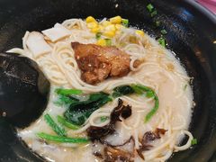 -争鲜回转寿司(南开大悦城店)