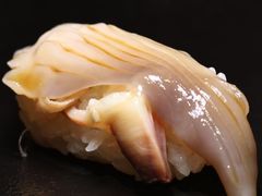 -佛山希尔顿酒店·融誉亚洲美食荟