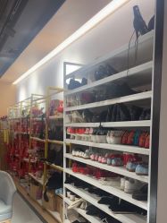 -盘子女人坊古装写真摄影(深圳店)
