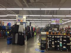 -迪卡侬(西三旗店)