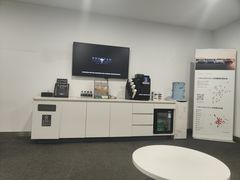 -TESLA 特斯拉(北京南四环中路特斯拉中心)