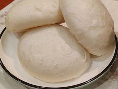 -小乡小镇·传承桐庐土菜·老板亲自烧的菜