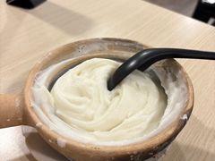 -云平风味园(护国路店)