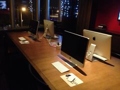 IMG_1601-厦门海港英迪格酒店(中山路店)