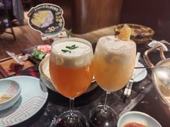 -捞王锅物料理(金华义乌之心店)