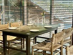 -MOJ coffee(瓯海泽雅水碓坑店)