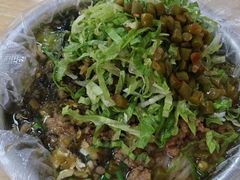 -万年昌传统榨粉店(蒲庙总店)