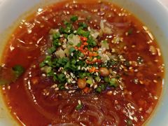 -沸腾鱼乡(知春路分店)