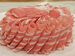 -聚宝源(牛街创始店)