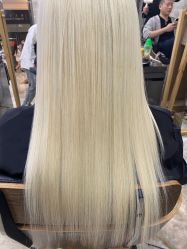 -INSTYLE·SALON